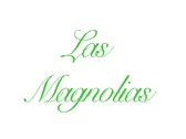 Las Magnolias