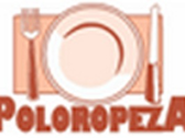 Poloropeza