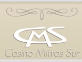 Casino Mitras Sur