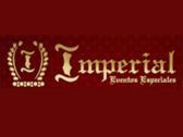 Imperial Eventos Especiales