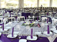 Banquetes Diyón