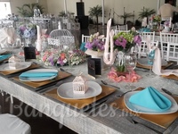 Banquetes Diyón