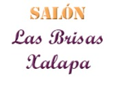 Salón Las Brisas Xalapa