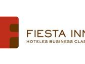 Fiesta Inn