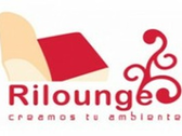 Rilounge