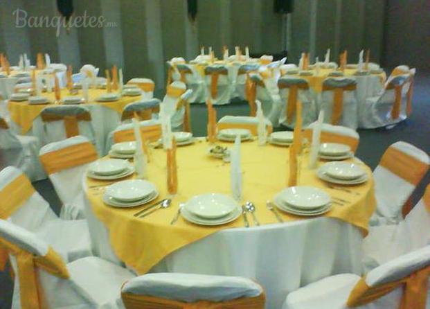 banquetes en acapulco