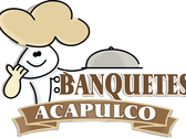 Banquetes En Acapulco