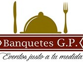 Banquetes G.P.