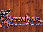 Garrobos Catering