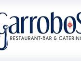 Garrobos Catering