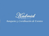 Banquetes Kadmiel