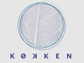 Logo Kokken