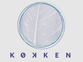 Kokken