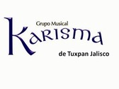 Grupo Musical Karisma