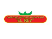 Antojitos Mexicanos El Rey