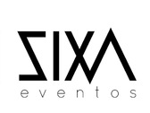 Sixa Eventos