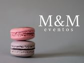 M&M eventos