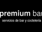 Premium Bar