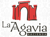 La Agavia