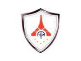Logo Grupo11:11Eventos