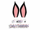 El Conejo Saltarín