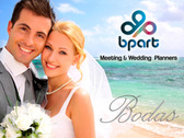 Bpart Plan  Meetong & Wedding Planners