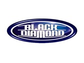 Black Diamond