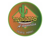 Taquizas a Domicilio - Querétaro