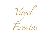 Vayel Eventos