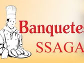 Banquetes Ssaga