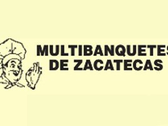 Multibanquetes Zacatecas