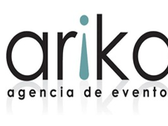 Arika Agencia De Eventos