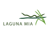 Laguna Mia