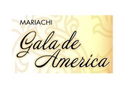 Mariachi Gala de América