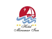 Salón Miramar Inn