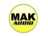 Mak Audio DJ Bodas Eventos