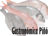 Gastronómica Piñón