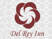 Del Rey Inn