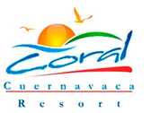 Coral Cuernavaca Resort & Spa