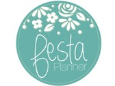 Festa Planner