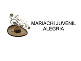 Mariachi Juvenil Alegría