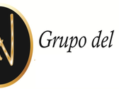 Grupo Del Valle