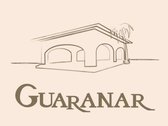 Guaranar Salon