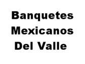 Banquetes Mexicanos Del Valle