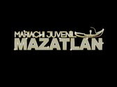 Mariachi Juvenil Mazatlán