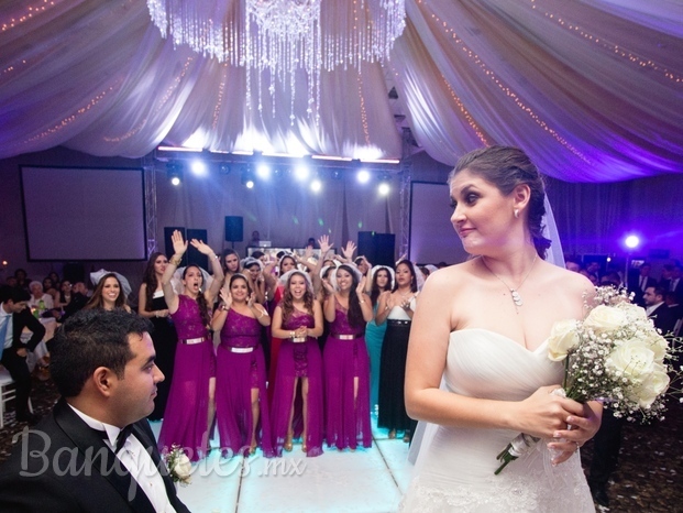 Fotografia de Eventos