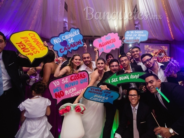 Fotografia de Eventos