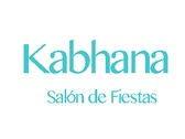 Salón de Fiestas Kabhana