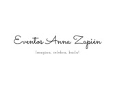 Eventos.Anna.Zapién