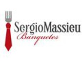 Sergio Massieu Banquetes